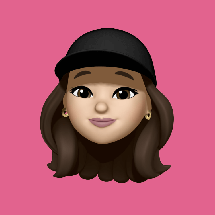 's profile picture