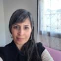 Mme Leily Blondeau's profile picture