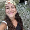 Victoria Morin's profile picture