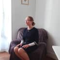 Adrienne Richy's profile picture