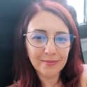 Mme MELISSA BOURNE's profile picture