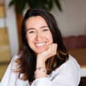 Mme Marion Gabet's profile picture