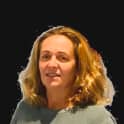 Caroline Garreau's profile picture
